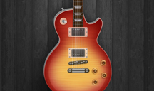 骚扰电话呼叫软件